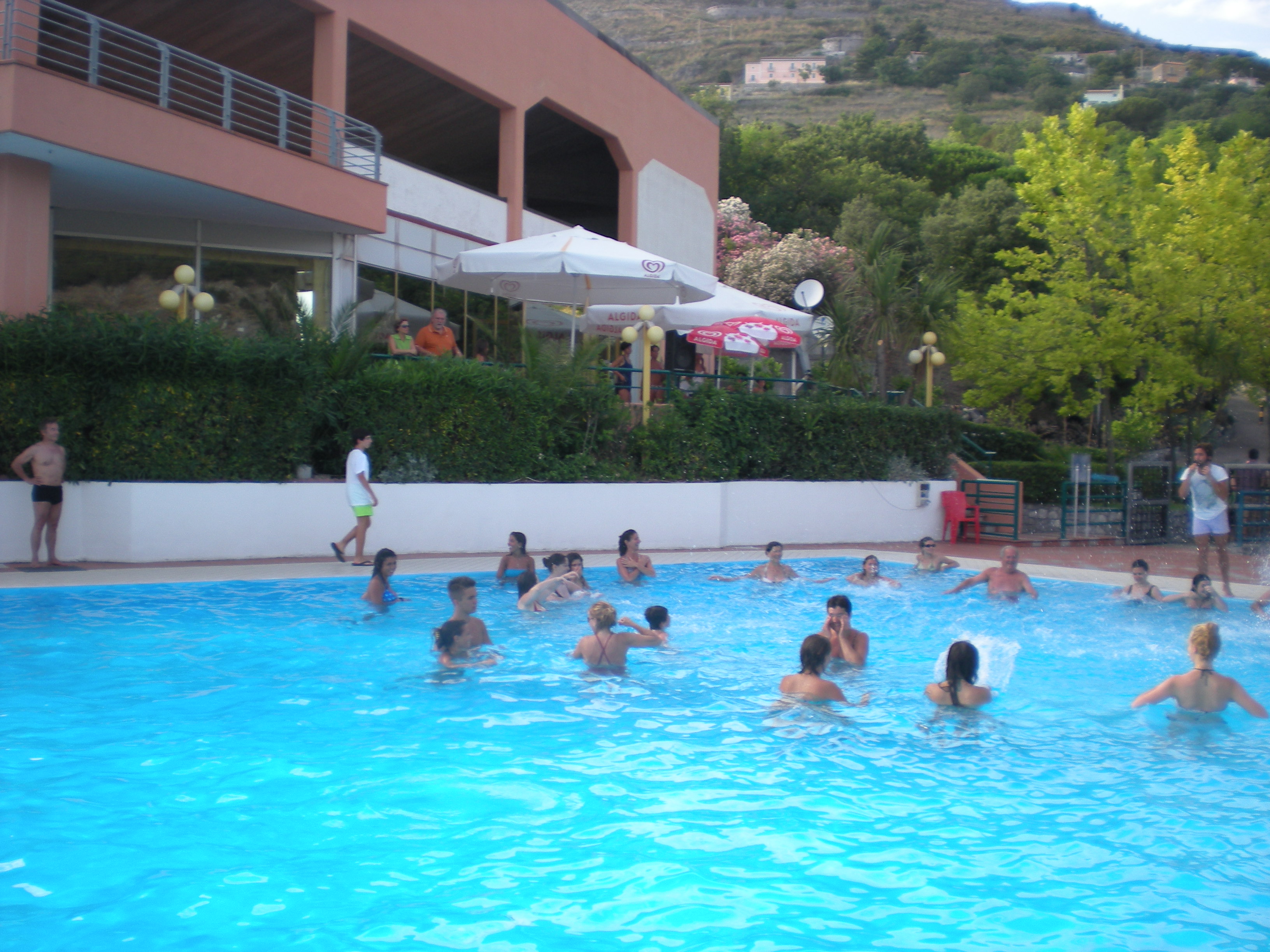 DSCN6012.JPG
